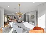 471 Clayton St - Photo 14