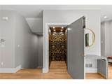 471 Clayton St - Photo 15