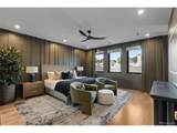 471 Clayton St - Photo 16