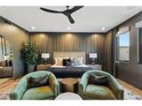 471 Clayton St - Photo 17