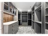 471 Clayton St - Photo 19