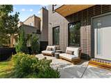 471 Clayton St - Photo 2