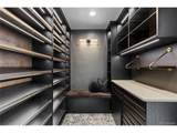 471 Clayton St - Photo 20