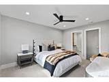 471 Clayton St - Photo 22