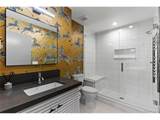 471 Clayton St - Photo 23