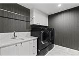 471 Clayton St - Photo 24