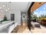 471 Clayton St - Photo 25