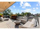 471 Clayton St - Photo 26