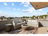 471 Clayton St - Photo 28