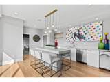 471 Clayton St - Photo 29