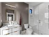 471 Clayton St - Photo 31