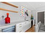 471 Clayton St - Photo 32