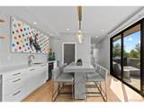 471 Clayton St - Photo 34