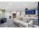 471 Clayton St - Photo 35