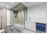 471 Clayton St - Photo 37