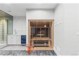 471 Clayton St - Photo 38