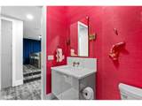 471 Clayton St - Photo 39