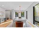 471 Clayton St - Photo 4