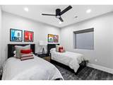 471 Clayton St - Photo 40