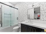 471 Clayton St - Photo 41