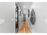 471 Clayton St - Photo 42