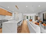 471 Clayton St - Photo 5