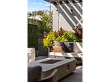 471 Clayton St - Photo 9