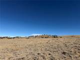 0 Chickasaw Rd - Photo 10