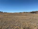 0 Chickasaw Rd - Photo 4