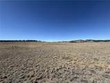 0 Chickasaw Rd - Photo 5