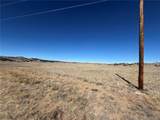 0 Chickasaw Rd - Photo 6