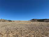 0 Chickasaw Rd - Photo 8