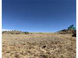 0 Chickasaw Rd - Photo 9