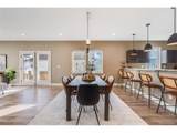 3880 Sheridan Blvd - Photo 6