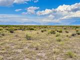 18 El Valle Del Sol Estates - Photo 13