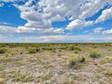 18 El Valle Del Sol Estates - Photo 14