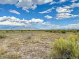18 El Valle Del Sol Estates - Photo 16