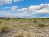 18 El Valle Del Sol Estates - Photo 17