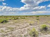 18 El Valle Del Sol Estates - Photo 24
