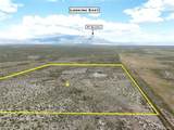 18 El Valle Del Sol Estates - Photo 8