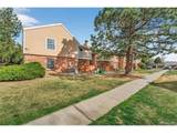 3320 Ammons St - Photo 1