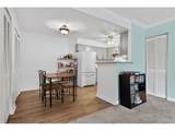 3320 Ammons St - Photo 10