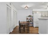 3320 Ammons St - Photo 11