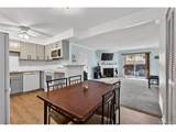 3320 Ammons St - Photo 12