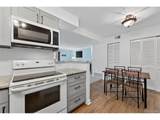 3320 Ammons St - Photo 13