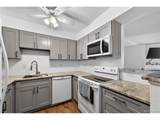 3320 Ammons St - Photo 14