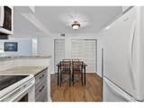 3320 Ammons St - Photo 15