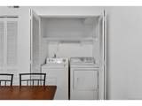 3320 Ammons St - Photo 16