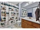3320 Ammons St - Photo 17