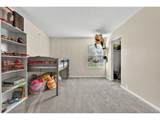 3320 Ammons St - Photo 18
